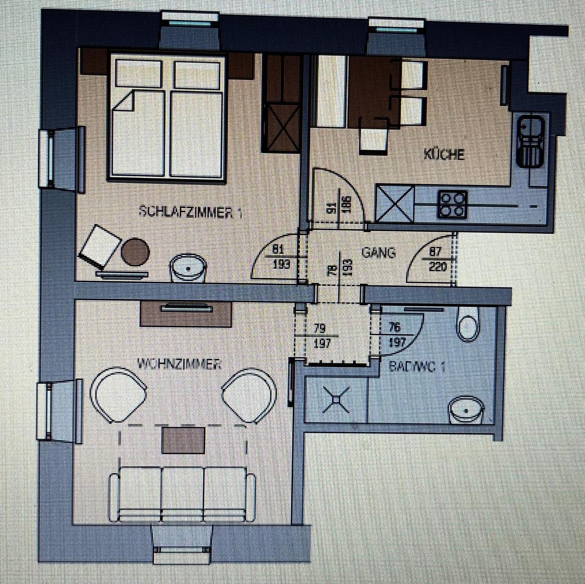 Haus Sepp Gruber Hotel Sankt Anton am Arlberg Luaran gambar